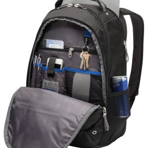 OGIO Pursuit Pack. 417054