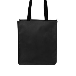 Port Authority Upright Essential Tote BG431