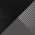 Black/ Charcoal/ Charcoal