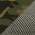 Multicam Tropic/ Loden