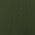 Army Olive