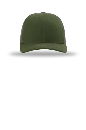 Richardson Tactical Trucker 112T
