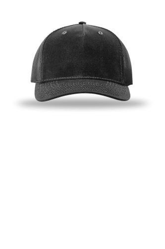 Richardson Hawthorne 112WH