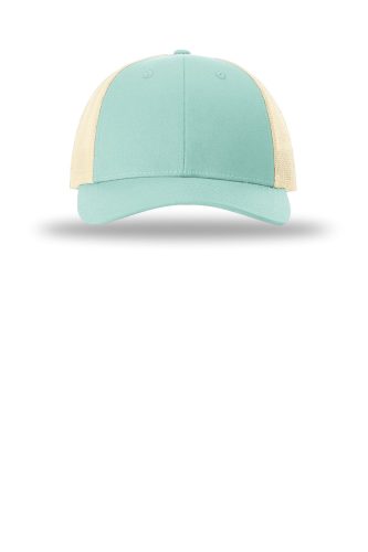 Richardson Low Pro Trucker 115