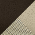 Brown/ Khaki/ Khaki