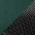 Dark Green/ Black