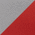 Grey/ Grey/ Red