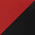 Red/ Red/ Black