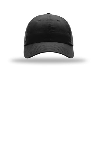 Richardson Relaxed Performance Lite 220