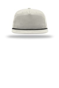 Richardson Umpqua Gramps Cap 256