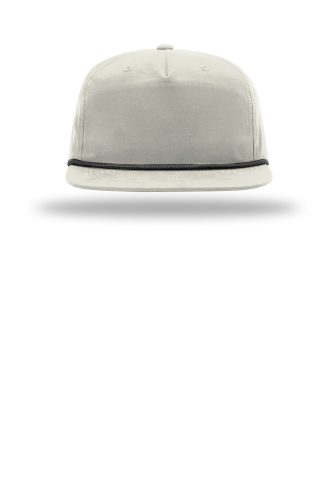 Richardson Umpqua Gramps Cap 256