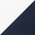 White/ Navy
