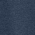 Vintage Heather Navy