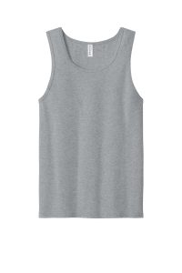 Jerzees Classics Unisex Cotton Tank 363TK