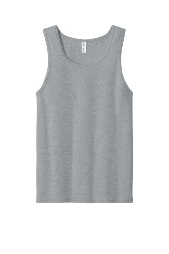 Jerzees Classics Unisex Cotton Tank 363TK