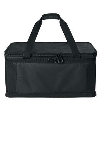 OGIO Gear Mega Cube 90000