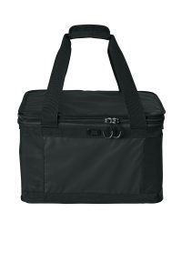 OGIO Gear Mid Cube 90001