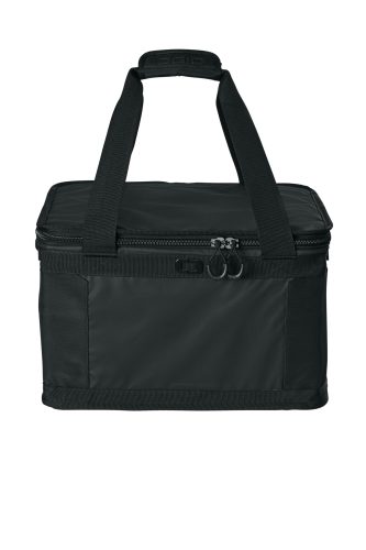 OGIO Gear Mid Cube 90001