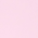 Pearl Pink