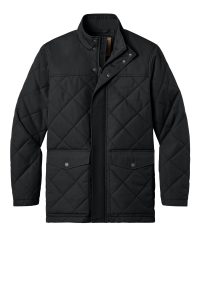 Brooks Brothers Field Coat BB18605