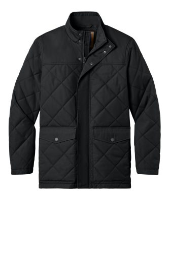 Brooks Brothers Field Coat BB18605