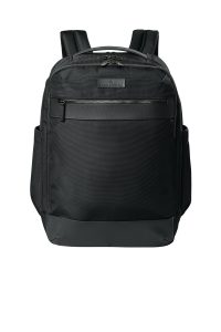 Brooks Brothers Oxford Backpack BB18822