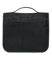 Brooks Brothers Oxford Small Travel Bag BB18872