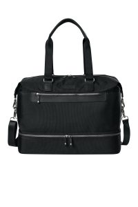 Brooks Brothers Oxford Weekender BB18882