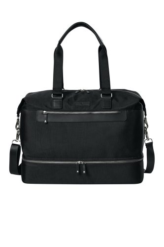 Brooks Brothers Oxford Weekender BB18882