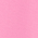 Bubble Gum