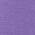 Washed Purple