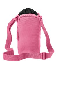 Port Authority Matte Oxford Hydration Crossbody BG941