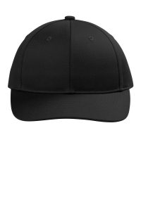 Port Authority Snapback Cap C408