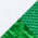 White/ True Kelly Green/ True Kelly Green
