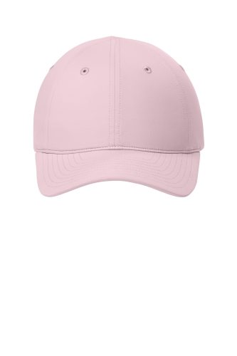 Port Authority All-Day Performance UPF Ponytail Cap C994
