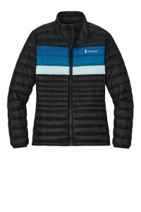 Cotopaxi Women's Fuego Down Jacket COTOW1688