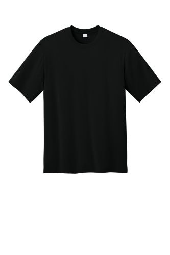 CornerStone Workwear Pro Short Sleeve Tee CS440