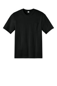 CornerStone Workwear Pro Short Sleeve Pocket Tee CS440P