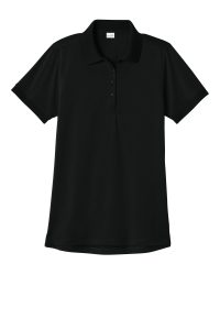 CornerStone Women's Workwear Pro Polo CS451