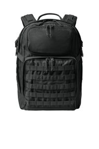 CornerStone Large Tactical Backpack CSB206