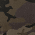 Black Ink Camo