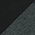 Black Charcoal Heather