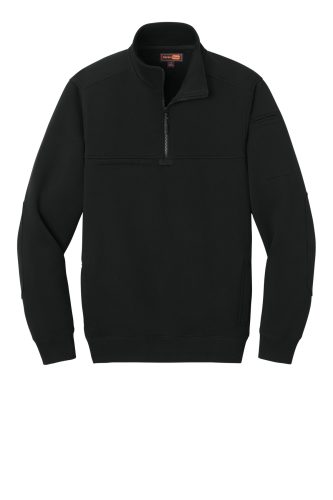 CornerStone 12-Oz. Tough Fleece Job Shirt CSF635