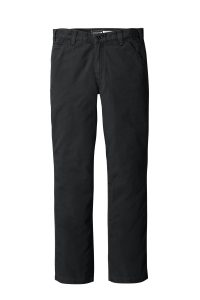 Carhartt Rugged Flex Rigby Pant CT102291
