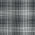 Plaid Steel Navy