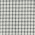 Check Steel Malt