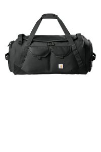 Carhartt 75L Heavy Haul Duffel CTB0000605