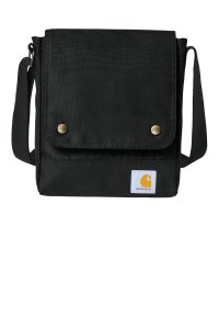Carhartt Crossbody Snap Bag CTB0000606