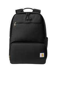 Carhartt Two-Compartment Cooler Backpack CTB0000607