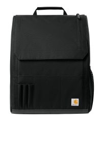 Carhartt Universal Seat Organizer CTC0001617